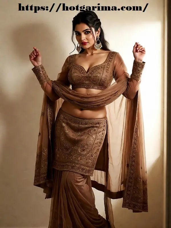 Sneha - house wife escort in Chennai