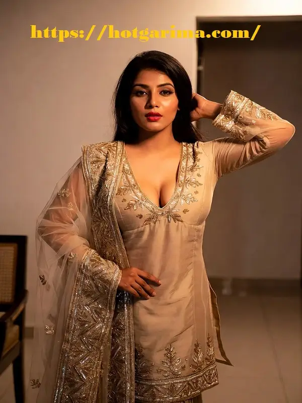 Ritika - Chennai escort of the year